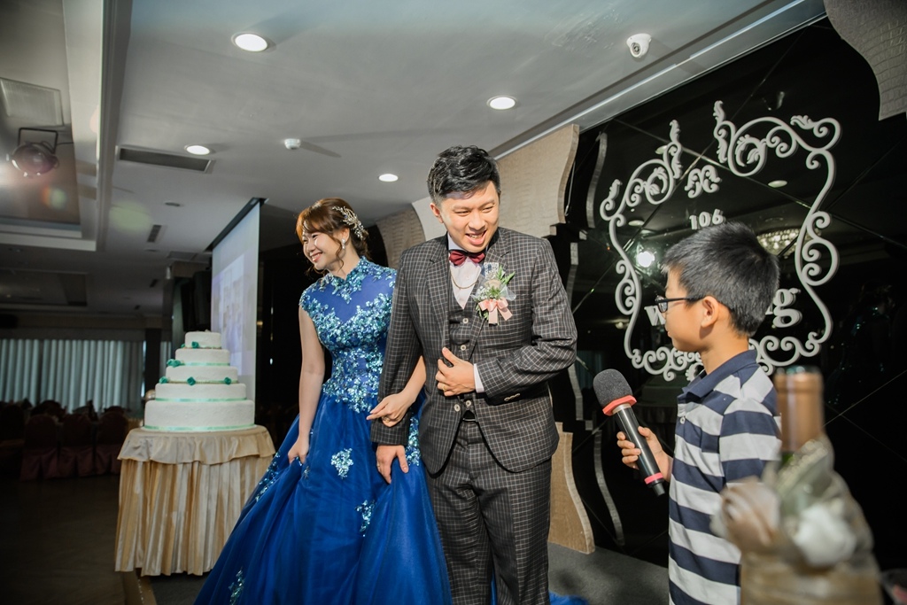 【高雄婚攝 | 尊龍飯店】嘉暐 雅琪 婚禮紀錄 婚攝 By 小盧 ,高雄婚攝,高雄婚禮紀錄, 婚攝尹林婚禮,婚禮紀錄,婚禮錄影,優質婚攝,口碑婚攝,結婚,迎娶,類婚紗,午宴