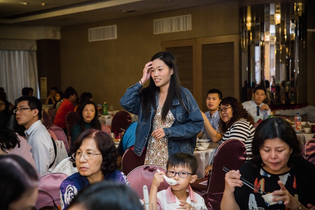 【高雄婚攝 | 尊龍飯店】嘉暐 雅琪 婚禮紀錄 婚攝 By 小盧 ,高雄婚攝,高雄婚禮紀錄, 婚攝尹林婚禮,婚禮紀錄,婚禮錄影,優質婚攝,口碑婚攝,結婚,迎娶,類婚紗,午宴