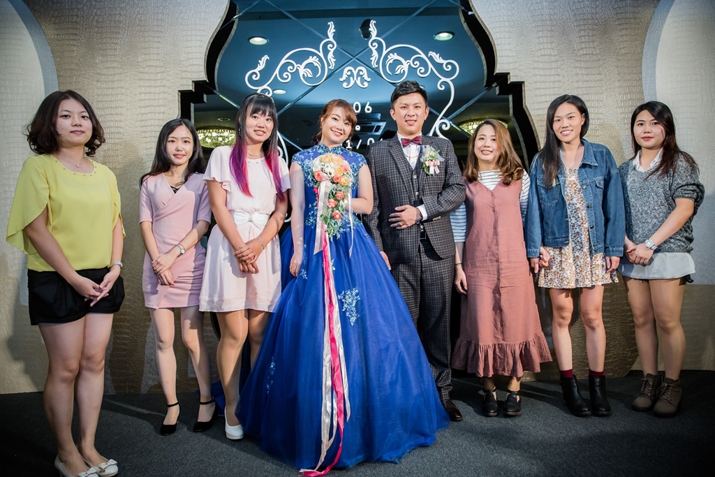 【高雄婚攝 | 尊龍飯店】嘉暐 雅琪 婚禮紀錄 婚攝 By 小盧 ,高雄婚攝,高雄婚禮紀錄, 婚攝尹林婚禮,婚禮紀錄,婚禮錄影,優質婚攝,口碑婚攝,結婚,迎娶,類婚紗,午宴