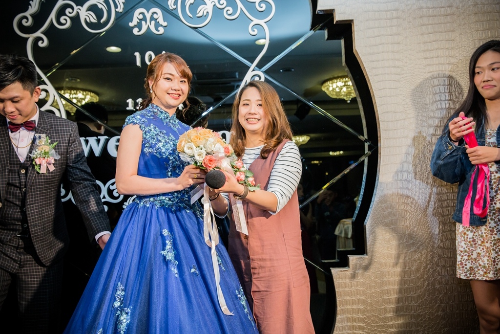 【高雄婚攝 | 尊龍飯店】嘉暐 雅琪 婚禮紀錄 婚攝 By 小盧 ,高雄婚攝,高雄婚禮紀錄, 婚攝尹林婚禮,婚禮紀錄,婚禮錄影,優質婚攝,口碑婚攝,結婚,迎娶,類婚紗,午宴