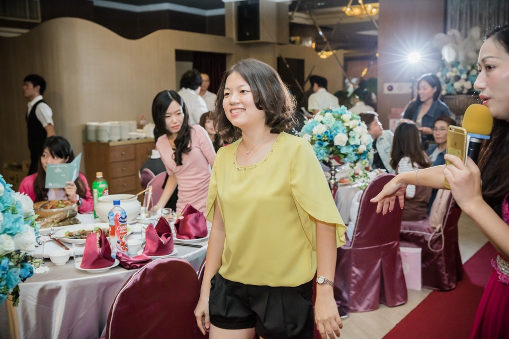 【高雄婚攝 | 尊龍飯店】嘉暐 雅琪 婚禮紀錄 婚攝 By 小盧 ,高雄婚攝,高雄婚禮紀錄, 婚攝尹林婚禮,婚禮紀錄,婚禮錄影,優質婚攝,口碑婚攝,結婚,迎娶,類婚紗,午宴