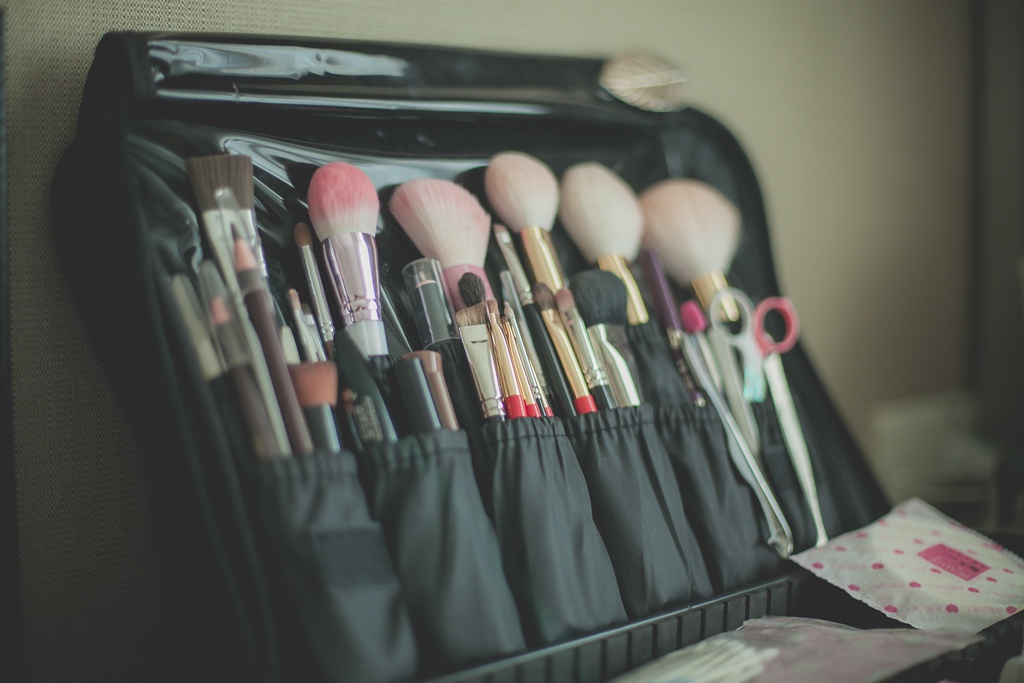 【台中婚攝 | 全國大飯店】誼帆 容榕 婚禮紀錄 婚攝 By 高橋 ,高橋婚攝,高橋婚禮紀錄, 婚攝尹林婚禮,婚禮紀錄,婚禮錄影,優質婚攝,口碑婚攝,結婚,迎娶,類婚紗,午宴