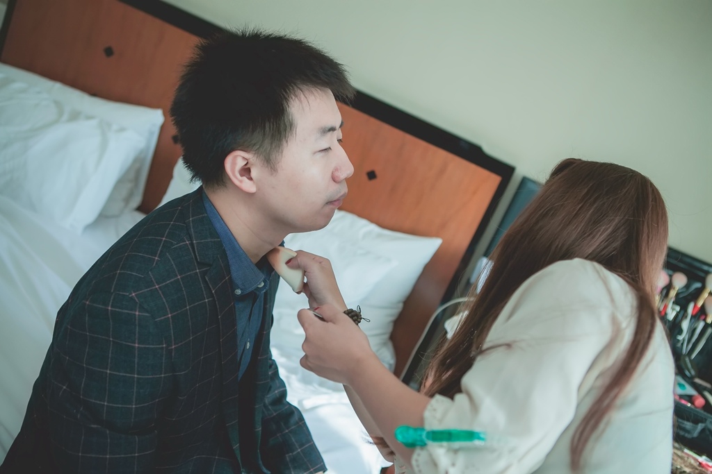 【台中婚攝 | 全國大飯店】誼帆 容榕 婚禮紀錄 婚攝 By 高橋 ,高橋婚攝,高橋婚禮紀錄, 婚攝尹林婚禮,婚禮紀錄,婚禮錄影,優質婚攝,口碑婚攝,結婚,迎娶,類婚紗,午宴