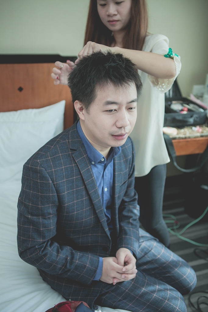 【台中婚攝 | 全國大飯店】誼帆 容榕 婚禮紀錄 婚攝 By 高橋 ,高橋婚攝,高橋婚禮紀錄, 婚攝尹林婚禮,婚禮紀錄,婚禮錄影,優質婚攝,口碑婚攝,結婚,迎娶,類婚紗,午宴