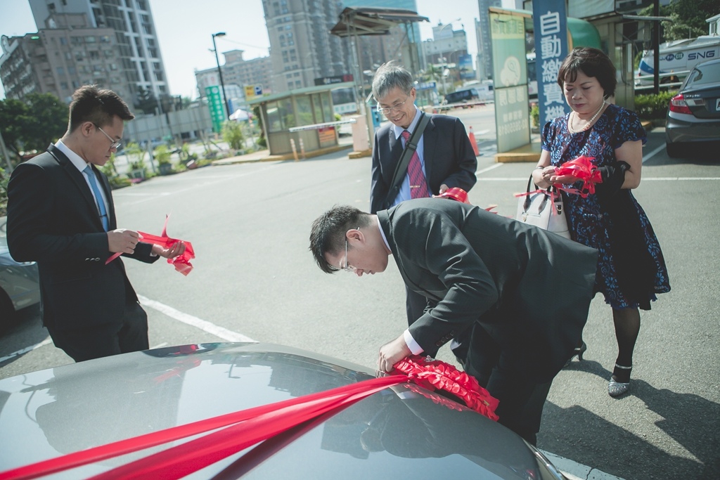 【台中婚攝 | 全國大飯店】誼帆 容榕 婚禮紀錄 婚攝 By 高橋 ,高橋婚攝,高橋婚禮紀錄, 婚攝尹林婚禮,婚禮紀錄,婚禮錄影,優質婚攝,口碑婚攝,結婚,迎娶,類婚紗,午宴
