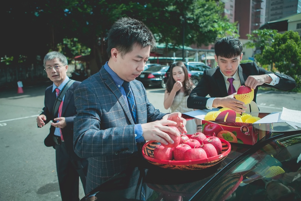 【台中婚攝 | 全國大飯店】誼帆 容榕 婚禮紀錄 婚攝 By 高橋 ,高橋婚攝,高橋婚禮紀錄, 婚攝尹林婚禮,婚禮紀錄,婚禮錄影,優質婚攝,口碑婚攝,結婚,迎娶,類婚紗,午宴