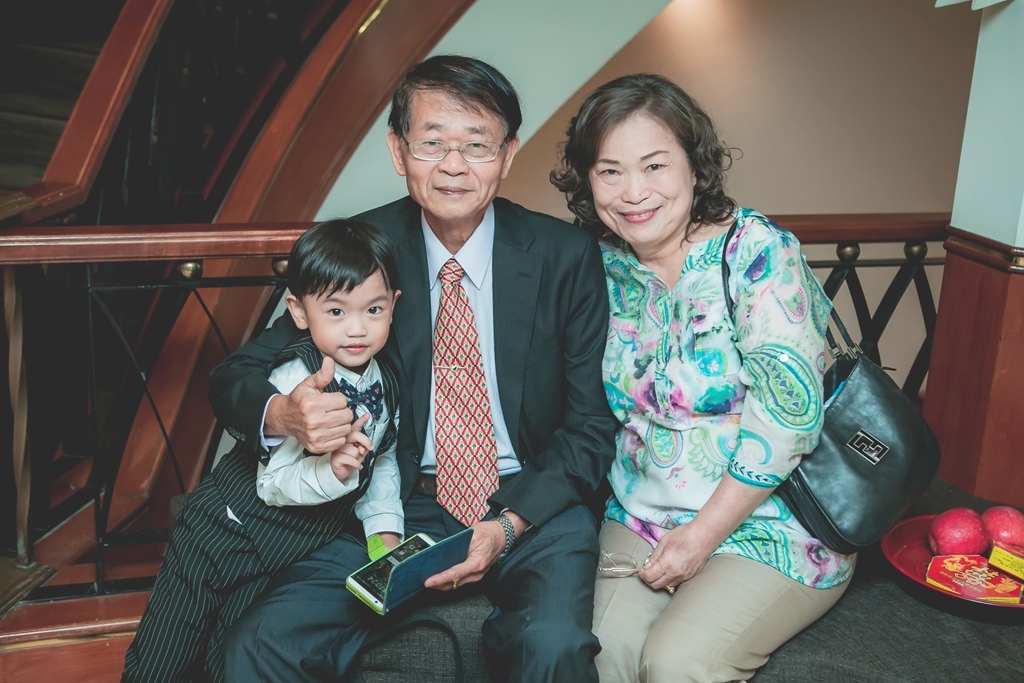 【台中婚攝 | 全國大飯店】誼帆 容榕 婚禮紀錄 婚攝 By 高橋 ,高橋婚攝,高橋婚禮紀錄, 婚攝尹林婚禮,婚禮紀錄,婚禮錄影,優質婚攝,口碑婚攝,結婚,迎娶,類婚紗,午宴