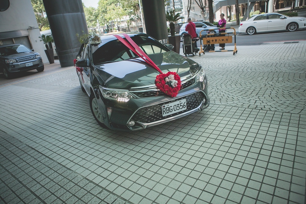 【台中婚攝 | 全國大飯店】誼帆 容榕 婚禮紀錄 婚攝 By 高橋 ,高橋婚攝,高橋婚禮紀錄, 婚攝尹林婚禮,婚禮紀錄,婚禮錄影,優質婚攝,口碑婚攝,結婚,迎娶,類婚紗,午宴