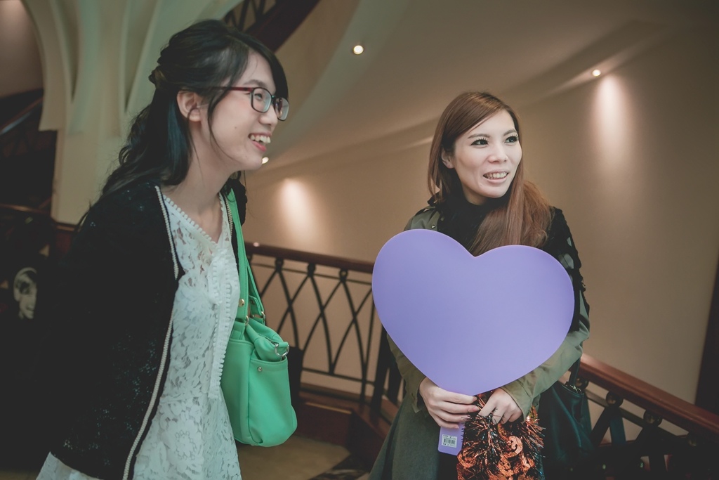 【台中婚攝 | 全國大飯店】誼帆 容榕 婚禮紀錄 婚攝 By 高橋 ,高橋婚攝,高橋婚禮紀錄, 婚攝尹林婚禮,婚禮紀錄,婚禮錄影,優質婚攝,口碑婚攝,結婚,迎娶,類婚紗,午宴【台中婚攝 | 全國大飯店】誼帆 容榕 婚禮紀錄 婚攝 By 高橋 ,高橋婚攝,高橋婚禮紀錄, 婚攝尹林婚禮,婚禮紀錄,婚禮錄影,優質婚攝,口碑婚攝,結婚,迎娶,類婚紗,午宴