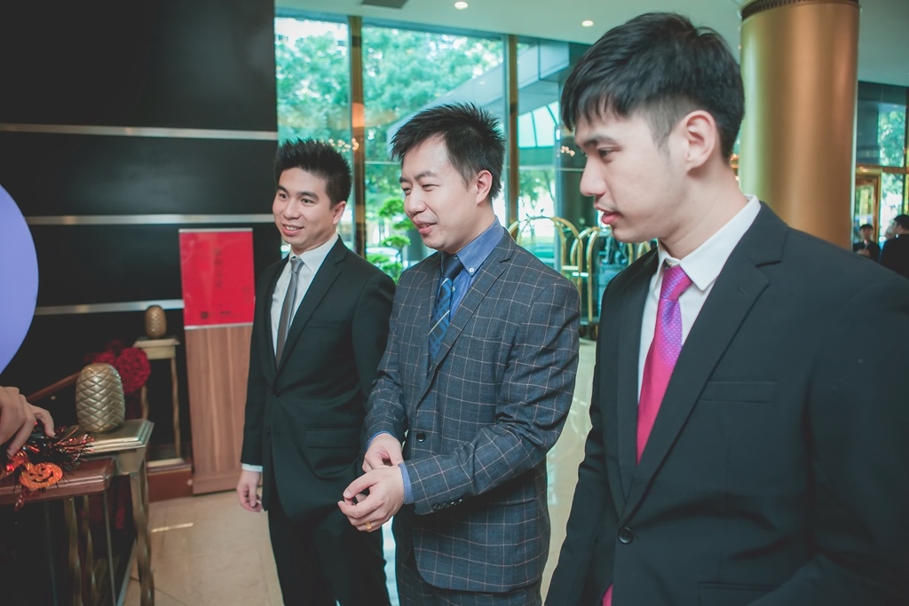 【台中婚攝 | 全國大飯店】誼帆 容榕 婚禮紀錄 婚攝 By 高橋 ,高橋婚攝,高橋婚禮紀錄, 婚攝尹林婚禮,婚禮紀錄,婚禮錄影,優質婚攝,口碑婚攝,結婚,迎娶,類婚紗,午宴