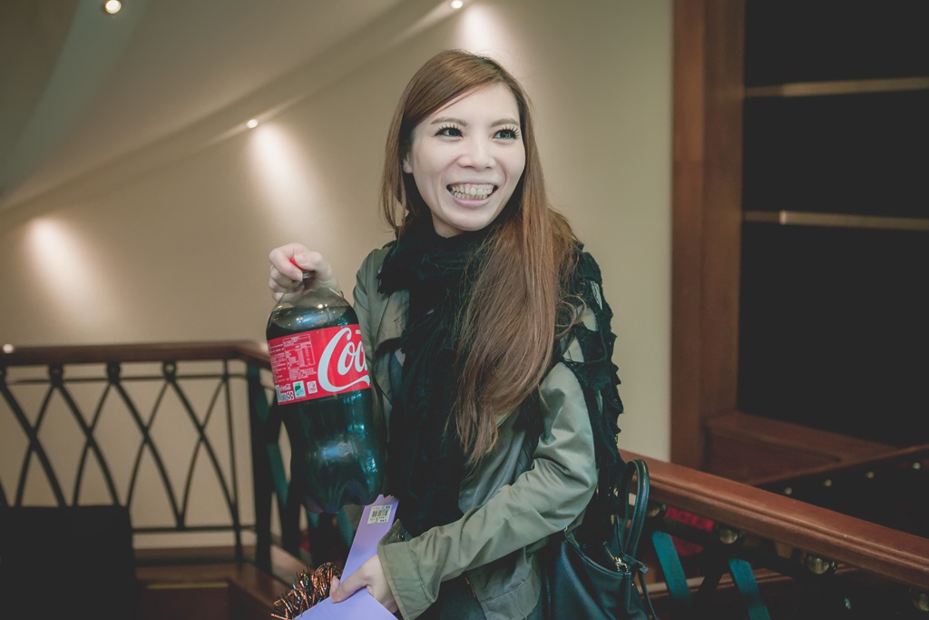 【台中婚攝 | 全國大飯店】誼帆 容榕 婚禮紀錄 婚攝 By 高橋 ,高橋婚攝,高橋婚禮紀錄, 婚攝尹林婚禮,婚禮紀錄,婚禮錄影,優質婚攝,口碑婚攝,結婚,迎娶,類婚紗,午宴