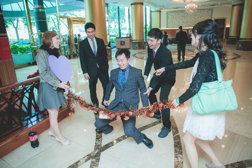 【台中婚攝 | 全國大飯店】誼帆 容榕 婚禮紀錄 婚攝 By 高橋 ,高橋婚攝,高橋婚禮紀錄, 婚攝尹林婚禮,婚禮紀錄,婚禮錄影,優質婚攝,口碑婚攝,結婚,迎娶,類婚紗,午宴