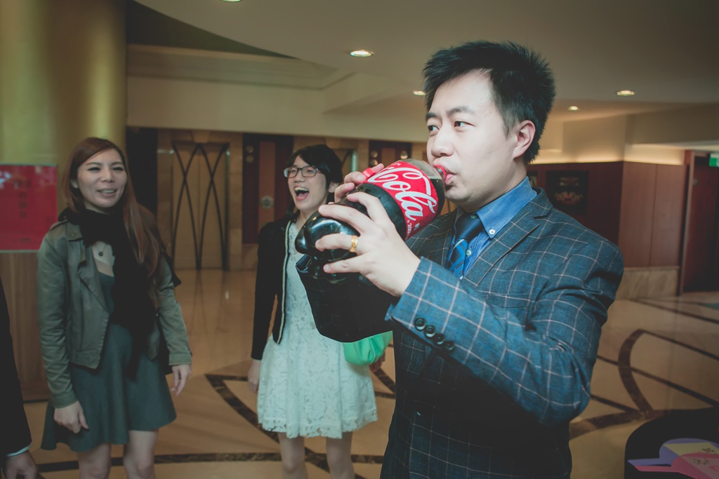 【台中婚攝 | 全國大飯店】誼帆 容榕 婚禮紀錄 婚攝 By 高橋 ,高橋婚攝,高橋婚禮紀錄, 婚攝尹林婚禮,婚禮紀錄,婚禮錄影,優質婚攝,口碑婚攝,結婚,迎娶,類婚紗,午宴