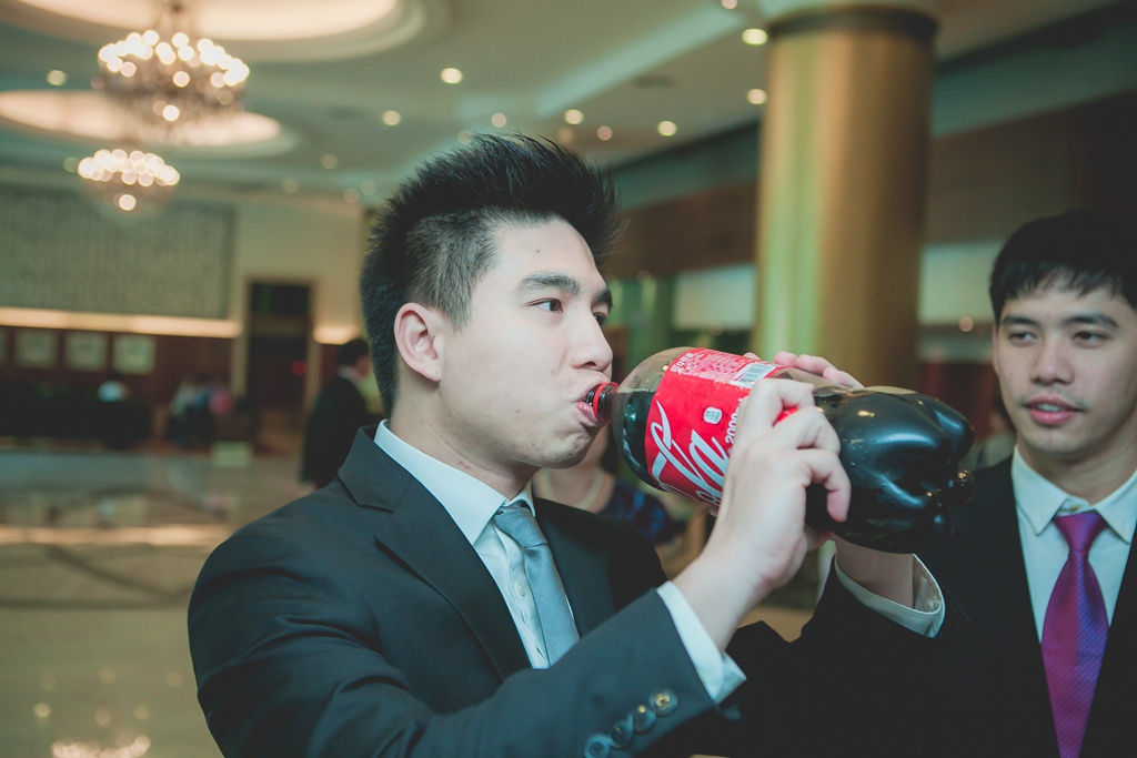 【台中婚攝 | 全國大飯店】誼帆 容榕 婚禮紀錄 婚攝 By 高橋 ,高橋婚攝,高橋婚禮紀錄, 婚攝尹林婚禮,婚禮紀錄,婚禮錄影,優質婚攝,口碑婚攝,結婚,迎娶,類婚紗,午宴