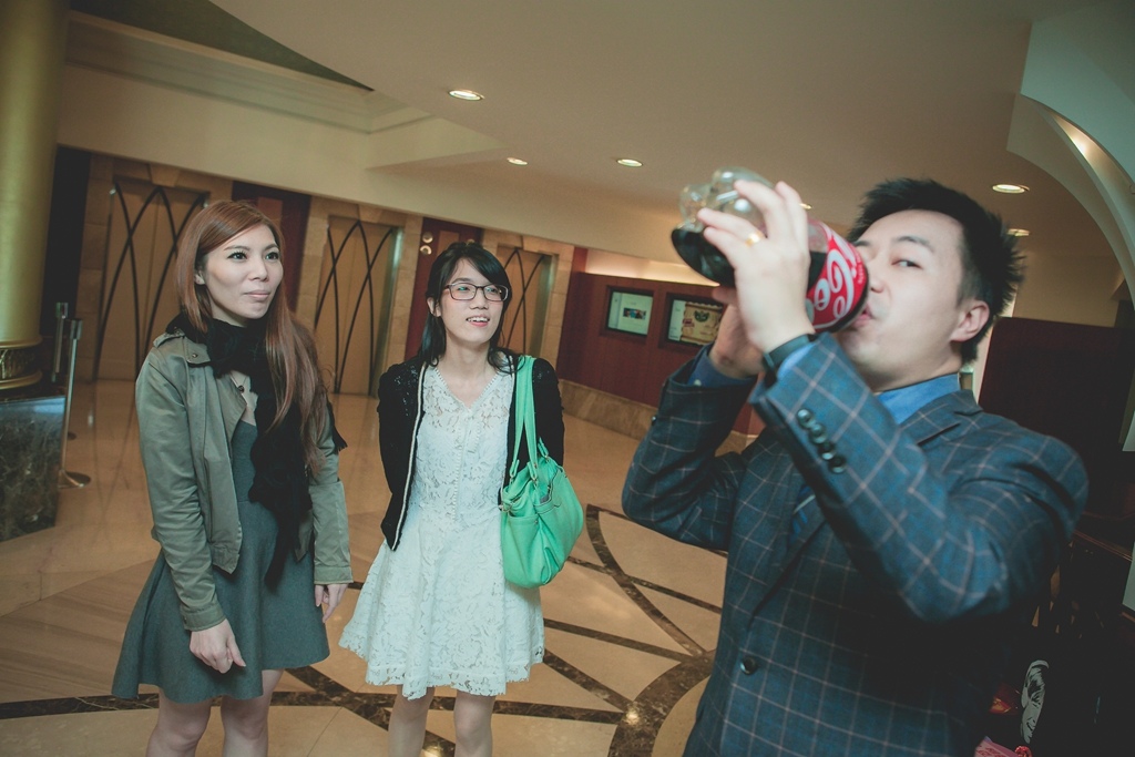 【台中婚攝 | 全國大飯店】誼帆 容榕 婚禮紀錄 婚攝 By 高橋 ,高橋婚攝,高橋婚禮紀錄, 婚攝尹林婚禮,婚禮紀錄,婚禮錄影,優質婚攝,口碑婚攝,結婚,迎娶,類婚紗,午宴