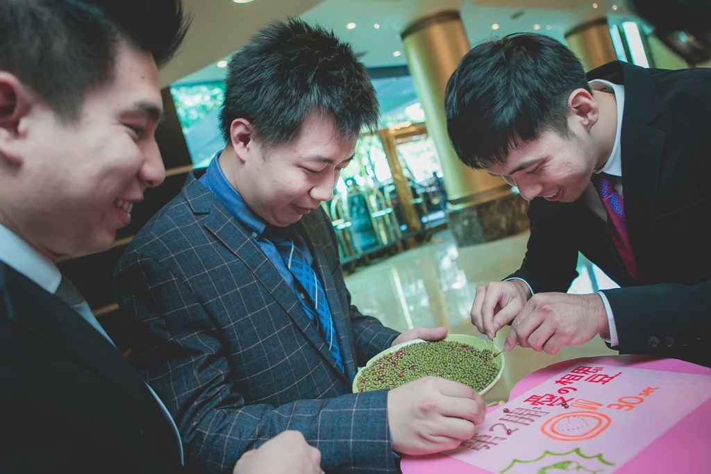 【台中婚攝 | 全國大飯店】誼帆 容榕 婚禮紀錄 婚攝 By 高橋 ,高橋婚攝,高橋婚禮紀錄, 婚攝尹林婚禮,婚禮紀錄,婚禮錄影,優質婚攝,口碑婚攝,結婚,迎娶,類婚紗,午宴