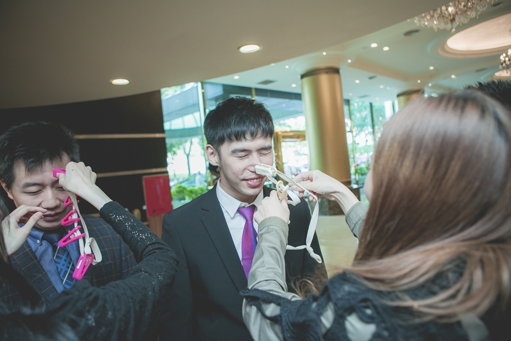 【台中婚攝 | 全國大飯店】誼帆 容榕 婚禮紀錄 婚攝 By 高橋 ,高橋婚攝,高橋婚禮紀錄, 婚攝尹林婚禮,婚禮紀錄,婚禮錄影,優質婚攝,口碑婚攝,結婚,迎娶,類婚紗,午宴