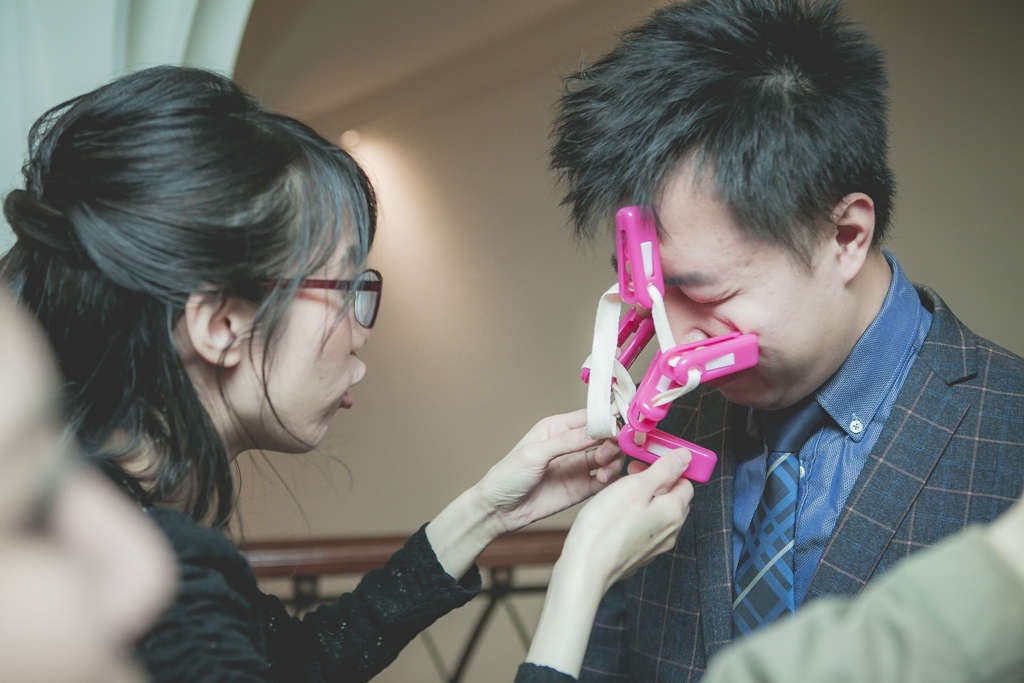 【台中婚攝 | 全國大飯店】誼帆 容榕 婚禮紀錄 婚攝 By 高橋 ,高橋婚攝,高橋婚禮紀錄, 婚攝尹林婚禮,婚禮紀錄,婚禮錄影,優質婚攝,口碑婚攝,結婚,迎娶,類婚紗,午宴