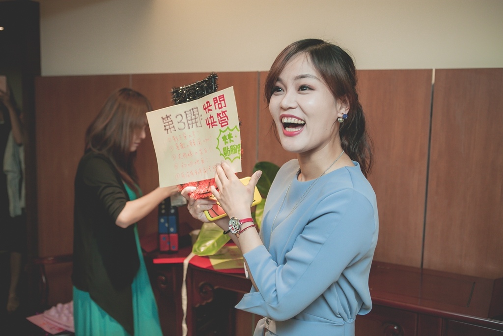 【台中婚攝 | 全國大飯店】誼帆 容榕 婚禮紀錄 婚攝 By 高橋 ,高橋婚攝,高橋婚禮紀錄, 婚攝尹林婚禮,婚禮紀錄,婚禮錄影,優質婚攝,口碑婚攝,結婚,迎娶,類婚紗,午宴