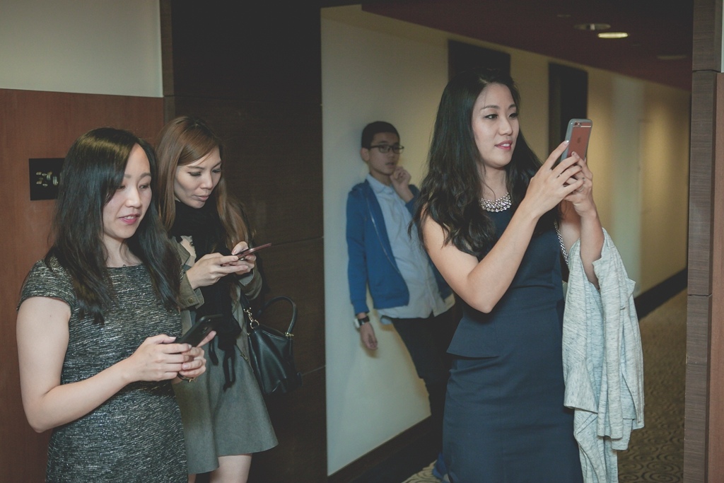 【台中婚攝 | 全國大飯店】誼帆 容榕 婚禮紀錄 婚攝 By 高橋 ,高橋婚攝,高橋婚禮紀錄, 婚攝尹林婚禮,婚禮紀錄,婚禮錄影,優質婚攝,口碑婚攝,結婚,迎娶,類婚紗,午宴