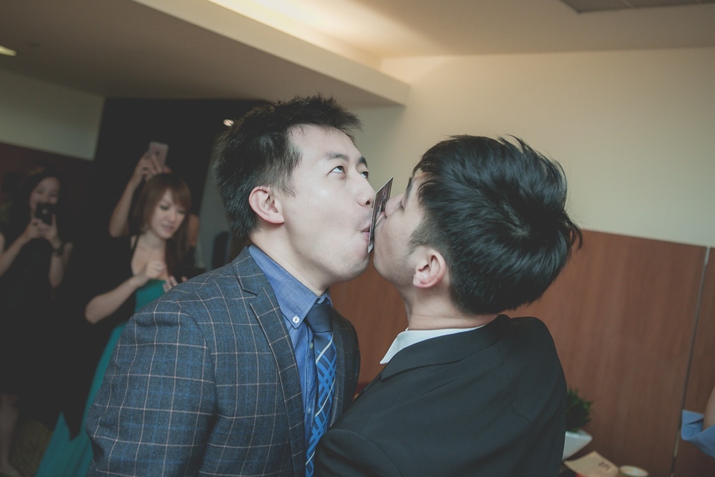 【台中婚攝 | 全國大飯店】誼帆 容榕 婚禮紀錄 婚攝 By 高橋 ,高橋婚攝,高橋婚禮紀錄, 婚攝尹林婚禮,婚禮紀錄,婚禮錄影,優質婚攝,口碑婚攝,結婚,迎娶,類婚紗,午宴