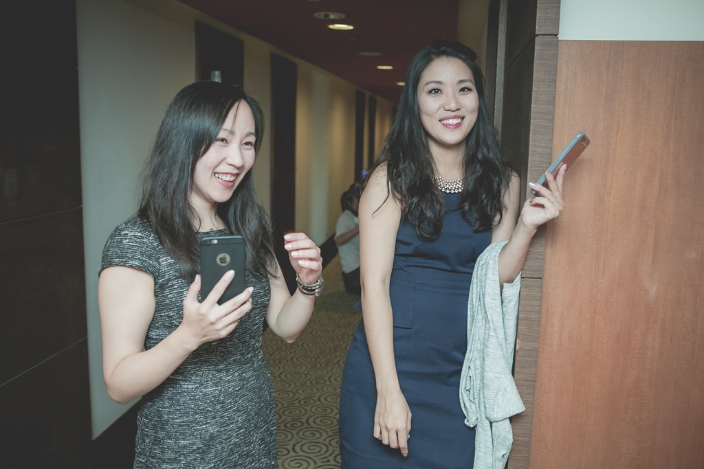 【台中婚攝 | 全國大飯店】誼帆 容榕 婚禮紀錄 婚攝 By 高橋 ,高橋婚攝,高橋婚禮紀錄, 婚攝尹林婚禮,婚禮紀錄,婚禮錄影,優質婚攝,口碑婚攝,結婚,迎娶,類婚紗,午宴