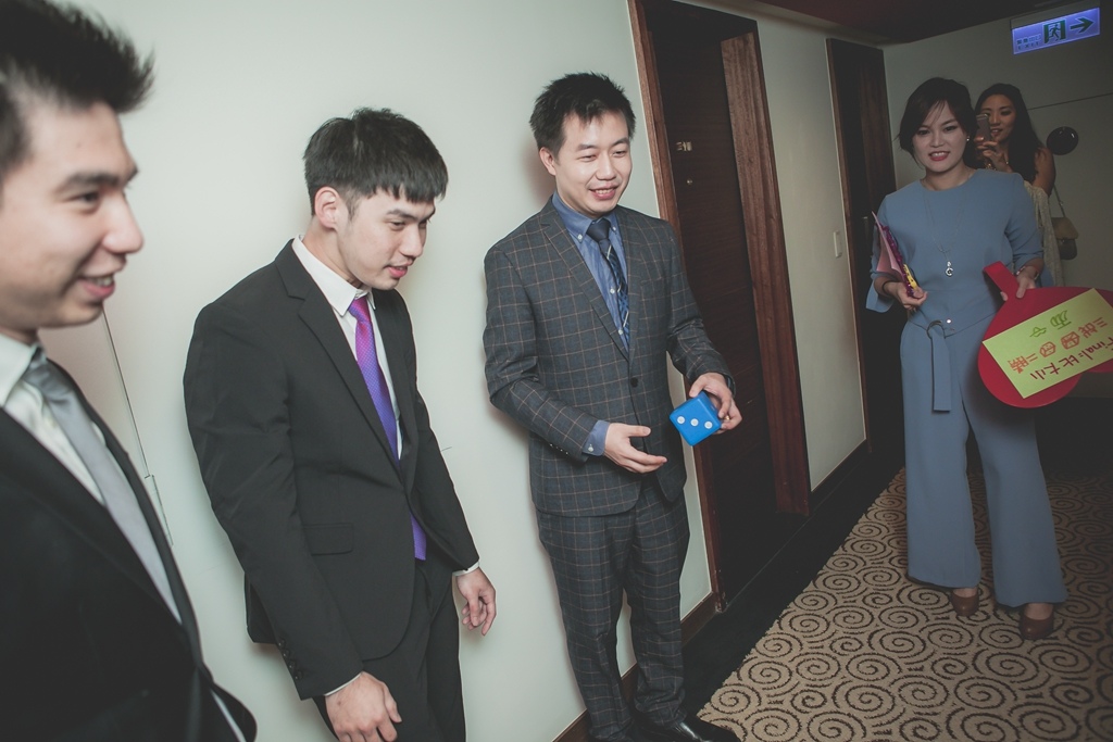 【台中婚攝 | 全國大飯店】誼帆 容榕 婚禮紀錄 婚攝 By 高橋 ,高橋婚攝,高橋婚禮紀錄, 婚攝尹林婚禮,婚禮紀錄,婚禮錄影,優質婚攝,口碑婚攝,結婚,迎娶,類婚紗,午宴