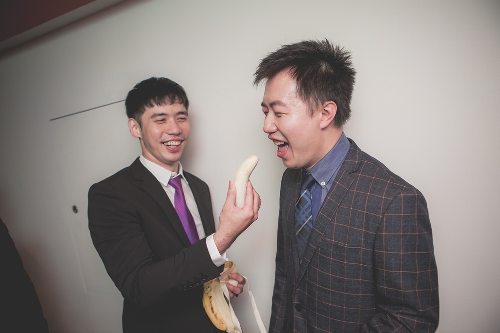 【台中婚攝 | 全國大飯店】誼帆 容榕 婚禮紀錄 婚攝 By 高橋 ,高橋婚攝,高橋婚禮紀錄, 婚攝尹林婚禮,婚禮紀錄,婚禮錄影,優質婚攝,口碑婚攝,結婚,迎娶,類婚紗,午宴