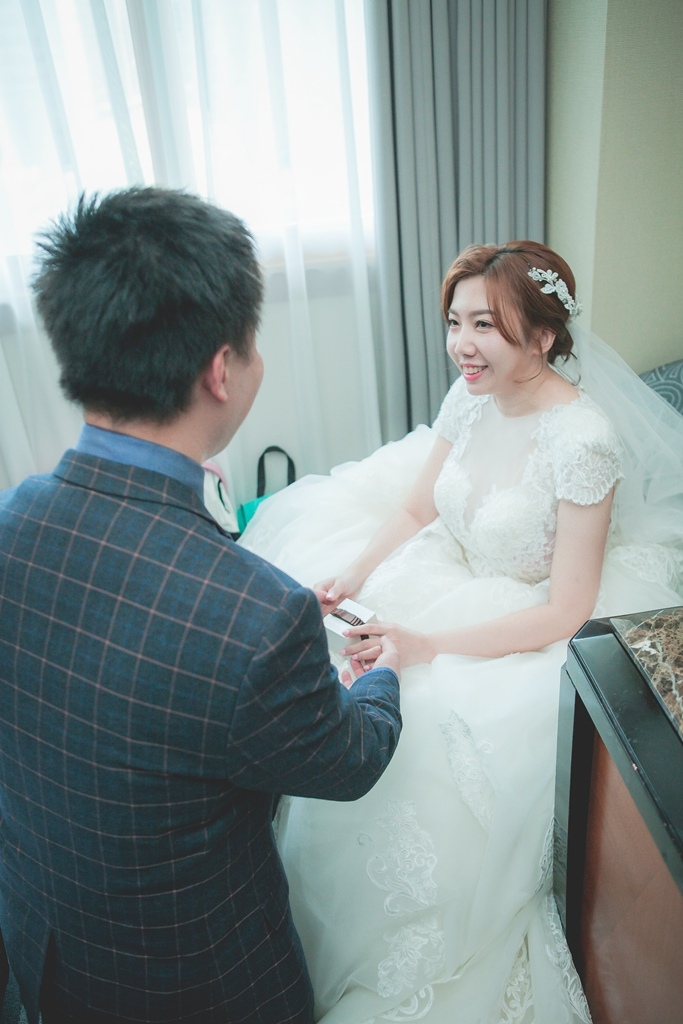【台中婚攝 | 全國大飯店】誼帆 容榕 婚禮紀錄 婚攝 By 高橋 ,高橋婚攝,高橋婚禮紀錄, 婚攝尹林婚禮,婚禮紀錄,婚禮錄影,優質婚攝,口碑婚攝,結婚,迎娶,類婚紗,午宴