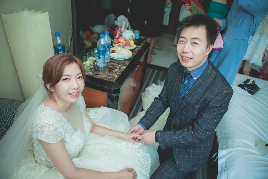 【台中婚攝 | 全國大飯店】誼帆 容榕 婚禮紀錄 婚攝 By 高橋 ,高橋婚攝,高橋婚禮紀錄, 婚攝尹林婚禮,婚禮紀錄,婚禮錄影,優質婚攝,口碑婚攝,結婚,迎娶,類婚紗,午宴