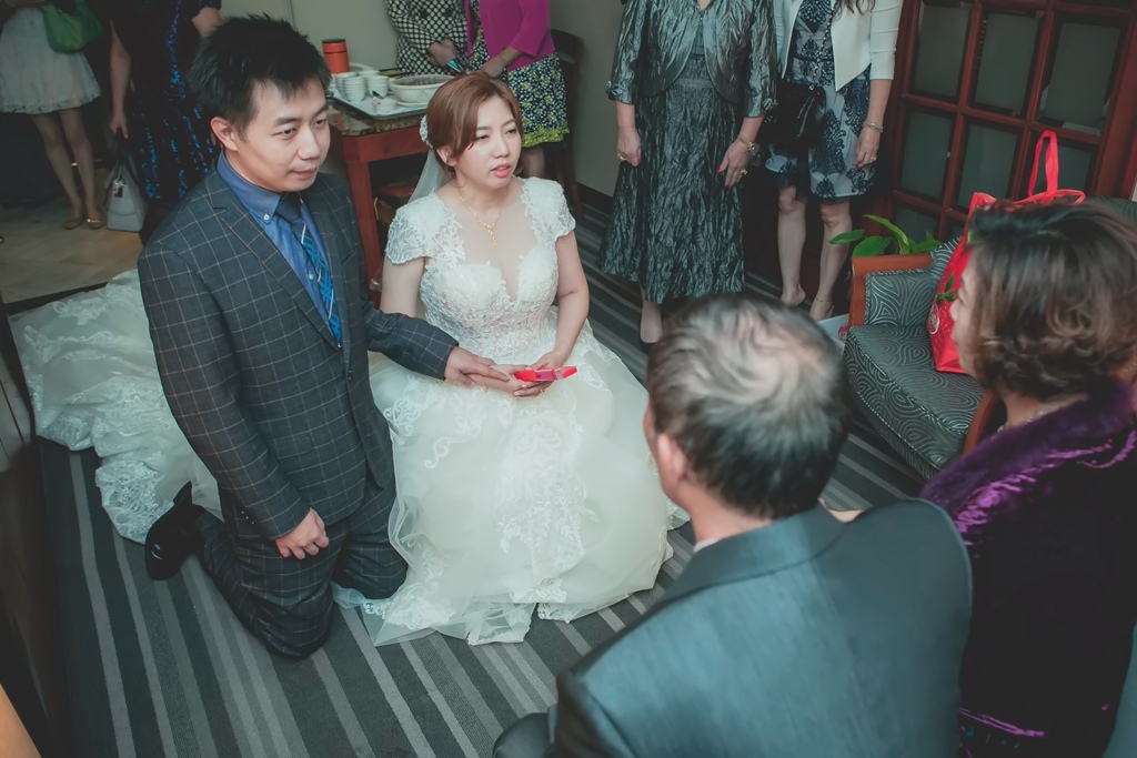 【台中婚攝 | 全國大飯店】誼帆 容榕 婚禮紀錄 婚攝 By 高橋 ,高橋婚攝,高橋婚禮紀錄, 婚攝尹林婚禮,婚禮紀錄,婚禮錄影,優質婚攝,口碑婚攝,結婚,迎娶,類婚紗,午宴