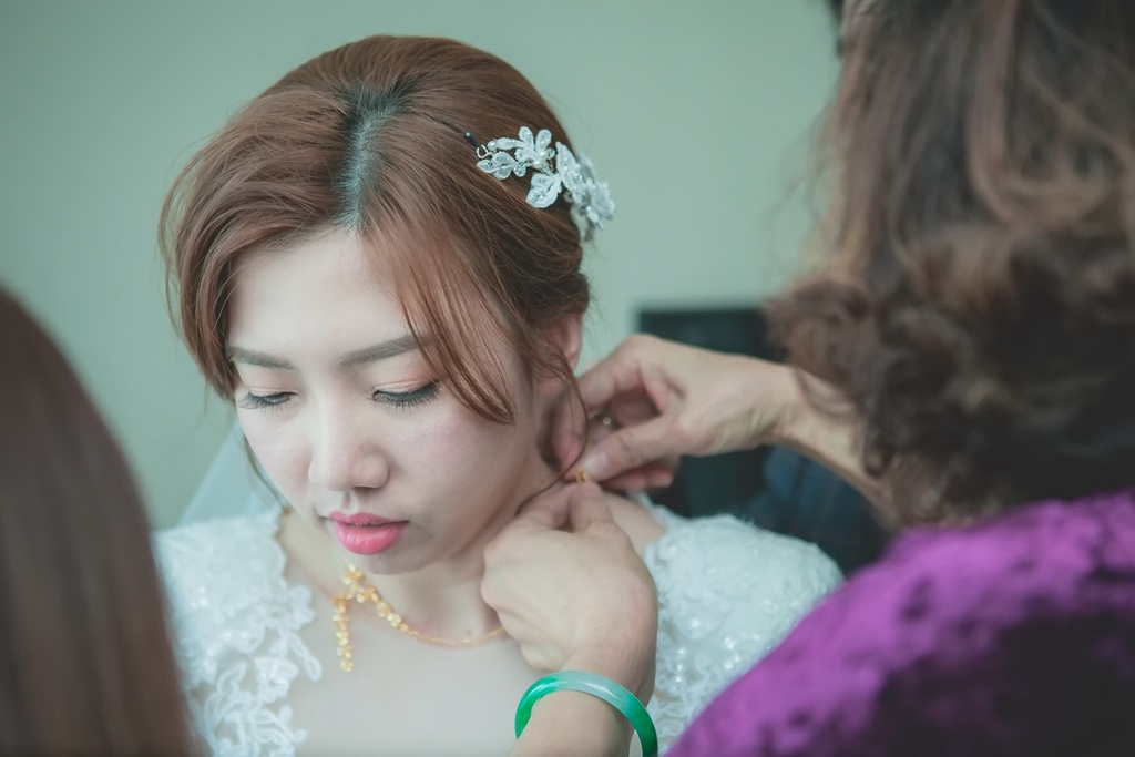 【台中婚攝 | 全國大飯店】誼帆 容榕 婚禮紀錄 婚攝 By 高橋 ,高橋婚攝,高橋婚禮紀錄, 婚攝尹林婚禮,婚禮紀錄,婚禮錄影,優質婚攝,口碑婚攝,結婚,迎娶,類婚紗,午宴