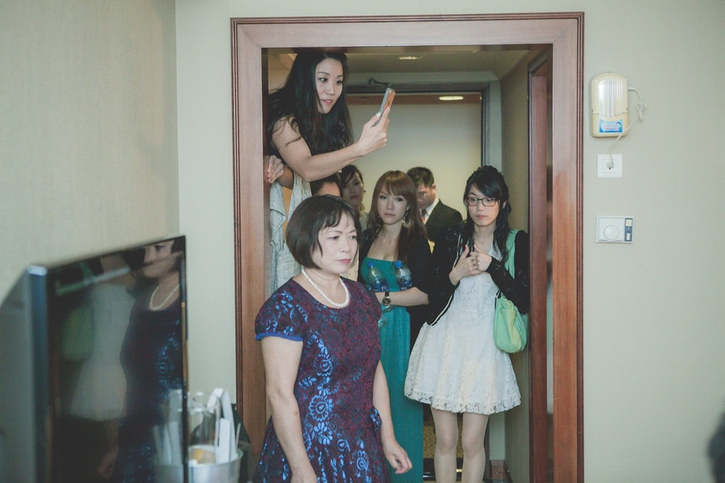 【台中婚攝 | 全國大飯店】誼帆 容榕 婚禮紀錄 婚攝 By 高橋 ,高橋婚攝,高橋婚禮紀錄, 婚攝尹林婚禮,婚禮紀錄,婚禮錄影,優質婚攝,口碑婚攝,結婚,迎娶,類婚紗,午宴