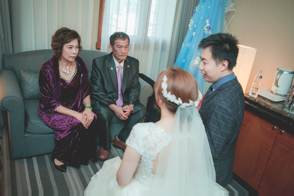 【台中婚攝 | 全國大飯店】誼帆 容榕 婚禮紀錄 婚攝 By 高橋 ,高橋婚攝,高橋婚禮紀錄, 婚攝尹林婚禮,婚禮紀錄,婚禮錄影,優質婚攝,口碑婚攝,結婚,迎娶,類婚紗,午宴