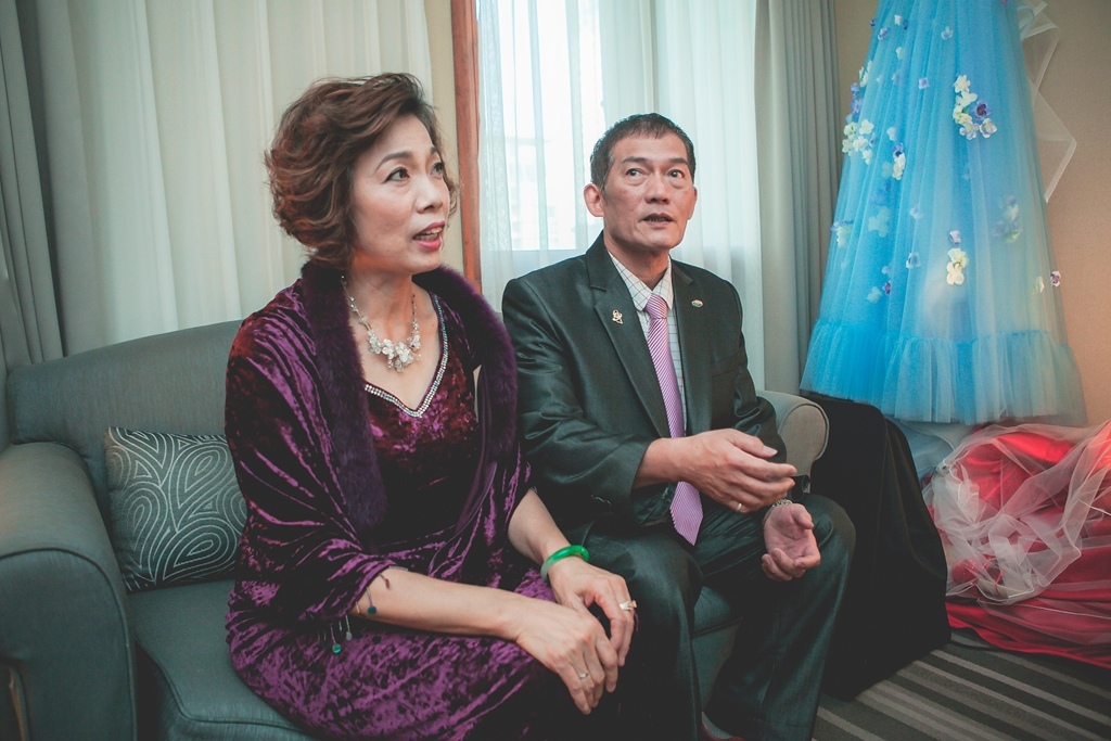 【台中婚攝 | 全國大飯店】誼帆 容榕 婚禮紀錄 婚攝 By 高橋 ,高橋婚攝,高橋婚禮紀錄, 婚攝尹林婚禮,婚禮紀錄,婚禮錄影,優質婚攝,口碑婚攝,結婚,迎娶,類婚紗,午宴