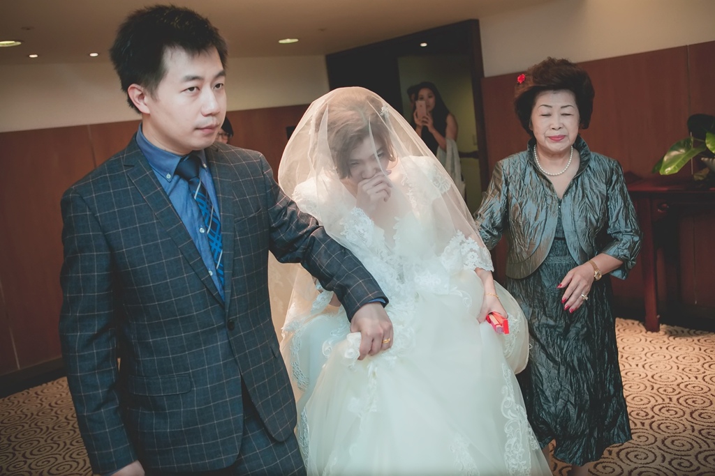 【台中婚攝 | 全國大飯店】誼帆 容榕 婚禮紀錄 婚攝 By 高橋 ,高橋婚攝,高橋婚禮紀錄, 婚攝尹林婚禮,婚禮紀錄,婚禮錄影,優質婚攝,口碑婚攝,結婚,迎娶,類婚紗,午宴