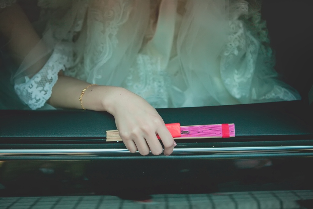 【台中婚攝 | 全國大飯店】誼帆 容榕 婚禮紀錄 婚攝 By 高橋 ,高橋婚攝,高橋婚禮紀錄, 婚攝尹林婚禮,婚禮紀錄,婚禮錄影,優質婚攝,口碑婚攝,結婚,迎娶,類婚紗,午宴