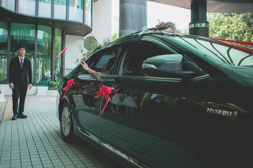 【台中婚攝 | 全國大飯店】誼帆 容榕 婚禮紀錄 婚攝 By 高橋 ,高橋婚攝,高橋婚禮紀錄, 婚攝尹林婚禮,婚禮紀錄,婚禮錄影,優質婚攝,口碑婚攝,結婚,迎娶,類婚紗,午宴