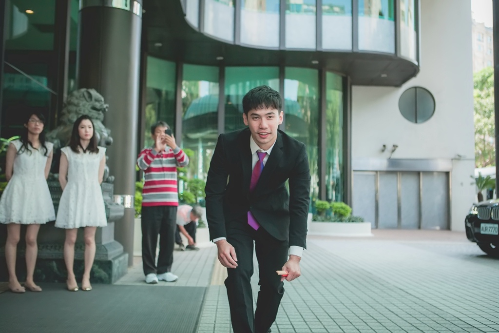 【台中婚攝 | 全國大飯店】誼帆 容榕 婚禮紀錄 婚攝 By 高橋 ,高橋婚攝,高橋婚禮紀錄, 婚攝尹林婚禮,婚禮紀錄,婚禮錄影,優質婚攝,口碑婚攝,結婚,迎娶,類婚紗,午宴