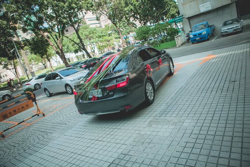 【台中婚攝 | 全國大飯店】誼帆 容榕 婚禮紀錄 婚攝 By 高橋 ,高橋婚攝,高橋婚禮紀錄, 婚攝尹林婚禮,婚禮紀錄,婚禮錄影,優質婚攝,口碑婚攝,結婚,迎娶,類婚紗,午宴