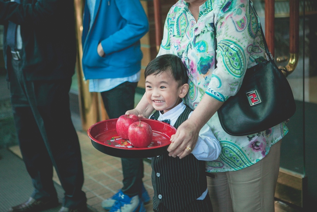 【台中婚攝 | 全國大飯店】誼帆 容榕 婚禮紀錄 婚攝 By 高橋 ,高橋婚攝,高橋婚禮紀錄, 婚攝尹林婚禮,婚禮紀錄,婚禮錄影,優質婚攝,口碑婚攝,結婚,迎娶,類婚紗,午宴
