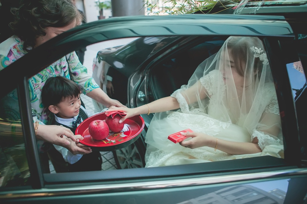 【台中婚攝 | 全國大飯店】誼帆 容榕 婚禮紀錄 婚攝 By 高橋 ,高橋婚攝,高橋婚禮紀錄, 婚攝尹林婚禮,婚禮紀錄,婚禮錄影,優質婚攝,口碑婚攝,結婚,迎娶,類婚紗,午宴