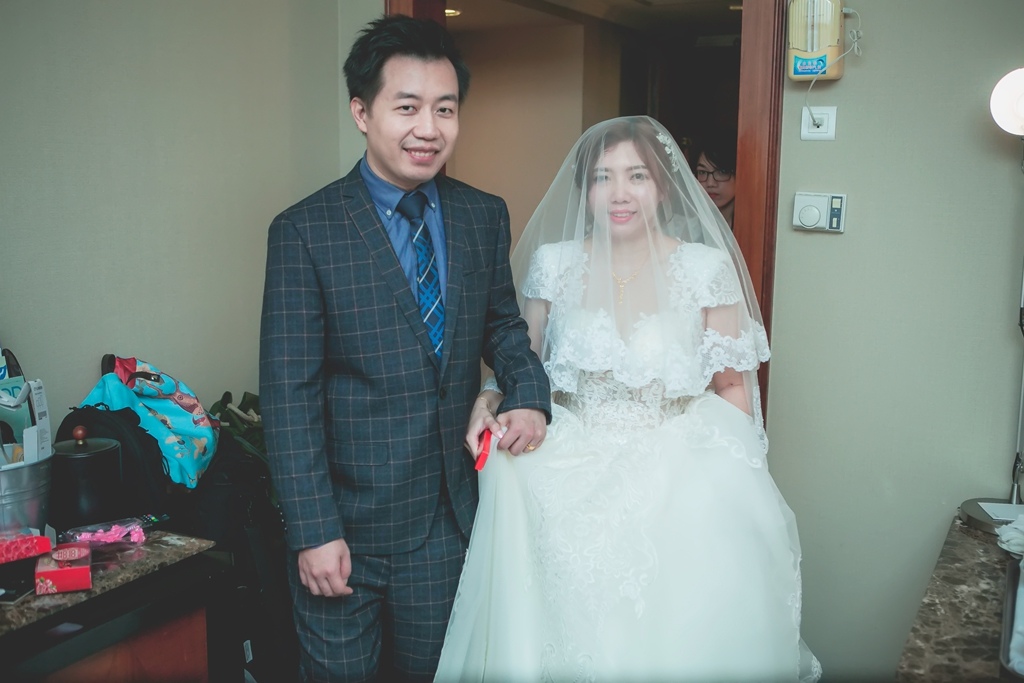 【台中婚攝 | 全國大飯店】誼帆 容榕 婚禮紀錄 婚攝 By 高橋 ,高橋婚攝,高橋婚禮紀錄, 婚攝尹林婚禮,婚禮紀錄,婚禮錄影,優質婚攝,口碑婚攝,結婚,迎娶,類婚紗,午宴