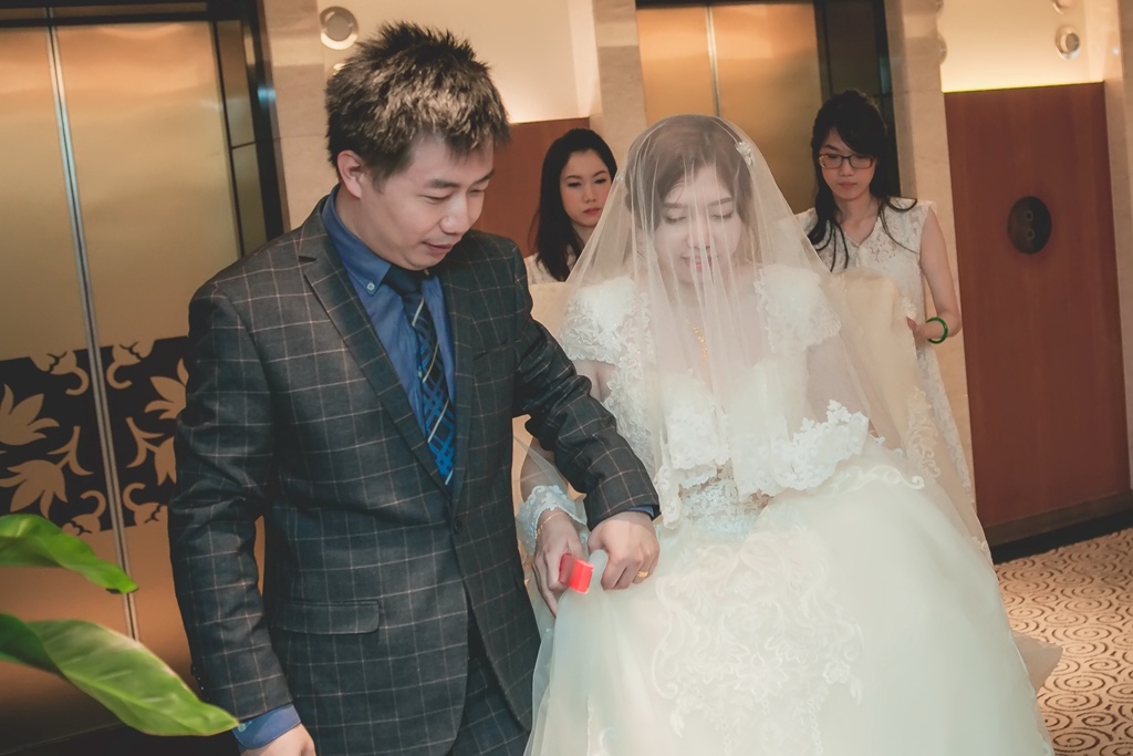 【台中婚攝 | 全國大飯店】誼帆 容榕 婚禮紀錄 婚攝 By 高橋 ,高橋婚攝,高橋婚禮紀錄, 婚攝尹林婚禮,婚禮紀錄,婚禮錄影,優質婚攝,口碑婚攝,結婚,迎娶,類婚紗,午宴