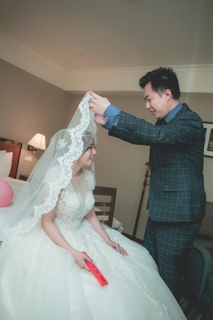 【台中婚攝 | 全國大飯店】誼帆 容榕 婚禮紀錄 婚攝 By 高橋 ,高橋婚攝,高橋婚禮紀錄, 婚攝尹林婚禮,婚禮紀錄,婚禮錄影,優質婚攝,口碑婚攝,結婚,迎娶,類婚紗,午宴