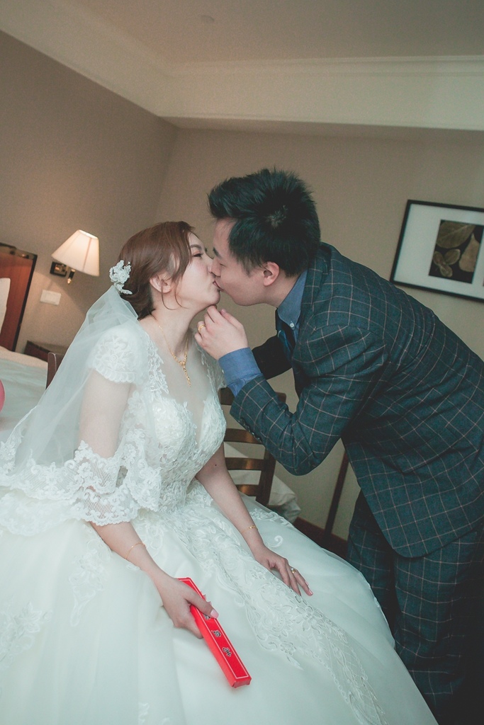 【台中婚攝 | 全國大飯店】誼帆 容榕 婚禮紀錄 婚攝 By 高橋 ,高橋婚攝,高橋婚禮紀錄, 婚攝尹林婚禮,婚禮紀錄,婚禮錄影,優質婚攝,口碑婚攝,結婚,迎娶,類婚紗,午宴