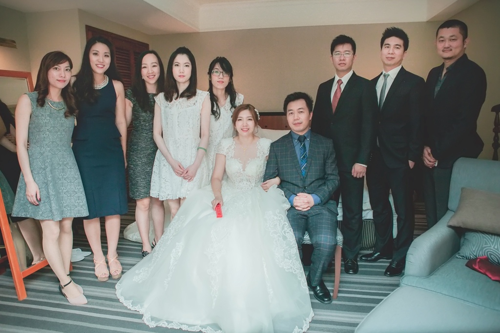 【台中婚攝 | 全國大飯店】誼帆 容榕 婚禮紀錄 婚攝 By 高橋 ,高橋婚攝,高橋婚禮紀錄, 婚攝尹林婚禮,婚禮紀錄,婚禮錄影,優質婚攝,口碑婚攝,結婚,迎娶,類婚紗,午宴