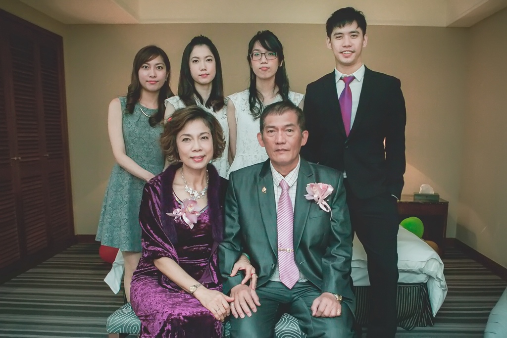【台中婚攝 | 全國大飯店】誼帆 容榕 婚禮紀錄 婚攝 By 高橋 ,高橋婚攝,高橋婚禮紀錄, 婚攝尹林婚禮,婚禮紀錄,婚禮錄影,優質婚攝,口碑婚攝,結婚,迎娶,類婚紗,午宴
