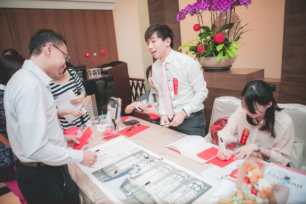 【台中婚攝 | 全國大飯店】誼帆 容榕 婚禮紀錄 婚攝 By 高橋 ,高橋婚攝,高橋婚禮紀錄, 婚攝尹林婚禮,婚禮紀錄,婚禮錄影,優質婚攝,口碑婚攝,結婚,迎娶,類婚紗,午宴