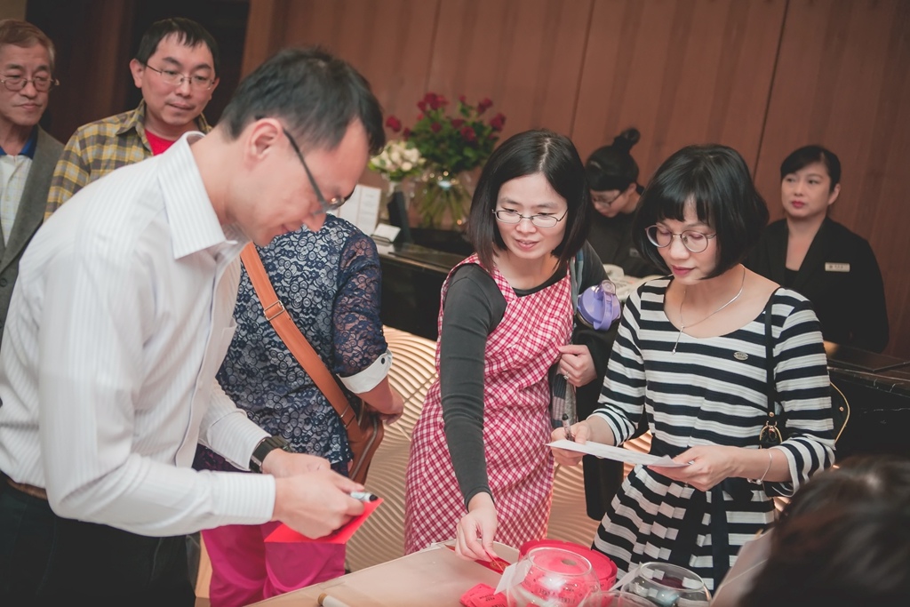 【台中婚攝 | 全國大飯店】誼帆 容榕 婚禮紀錄 婚攝 By 高橋 ,高橋婚攝,高橋婚禮紀錄, 婚攝尹林婚禮,婚禮紀錄,婚禮錄影,優質婚攝,口碑婚攝,結婚,迎娶,類婚紗,午宴